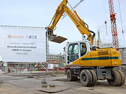 groundbreaking-activity groundbreaking-activity