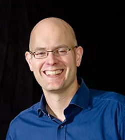 1661880501280 Ottoroelenmedaille2020 1661880501280 Ottoroelenmedaille2020