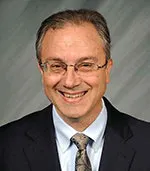 hforbes-414x472 hforbes-414x472