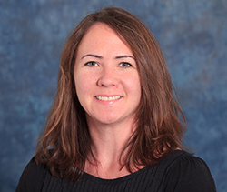 1661880567131 Uknowsusanodomdanarogersphotography201489360