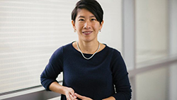 1661880592245 Odomweb