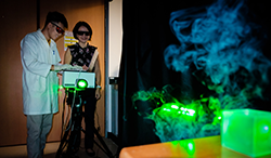 1661880617311 Photo12