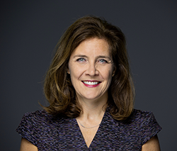 1661880640730 Stephaniecoxceoofwoodamericasresize