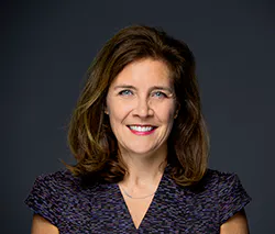 Stephanie-Cox-CEO-of-Wood-Americas-resize Stephanie-Cox-CEO-of-Wood-Americas-resize