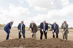 1661880657970 Dupontcirclevillegroundbreaking 1661880657970 Dupontcirclevillegroundbreaking