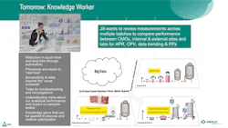 1661880742299 Picture1 1661880742299 Picture1