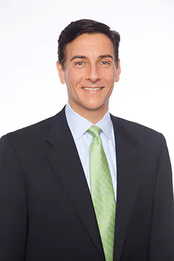 PaulMarushkaSphera3 PaulMarushkaSphera3