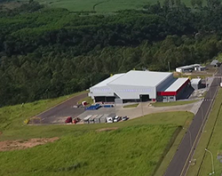 1661880817410 Blobid01561728834572