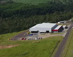 1661880817410 Blobid01561728834572 1661880817410 Blobid01561728834572