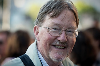 1661880819751 Allwinmittaschpreis2019furpietvanleeuwen