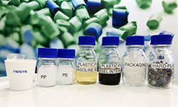 1661880833911 Nestepic