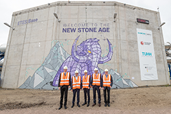 1661880843566 2etesinauguration