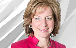 1661880847784 Abbmaryrosesylvetserweb 1661880847784 Abbmaryrosesylvetserweb