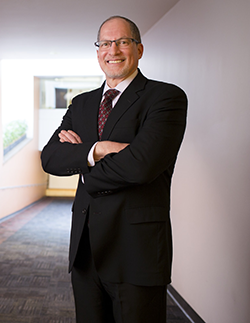 1661880856430 R160127n5medium