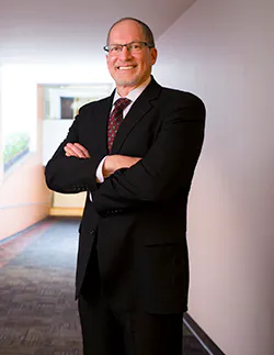 1661880856430 R160127n5medium 1661880856430 R160127n5medium