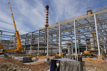 1661880858905 Cepsamayorga12