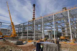 CEPSA-Mayorga12 CEPSA-Mayorga12