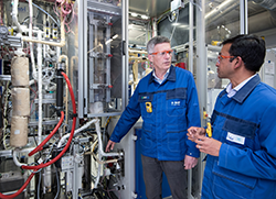 1661880874087 P218ms1924hte