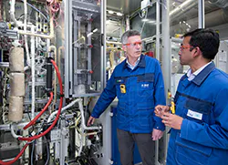 1661880874087 P218ms1924hte 1661880874087 P218ms1924hte