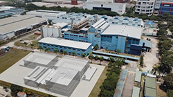 1661880878906 Vcsprasset3557021695335e558929374843568985cc3ca3da242f0