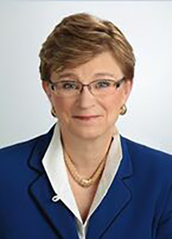 1661880895639 Martincropped