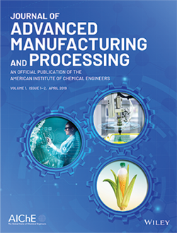 1661880906283 Jampcoverpngcopy