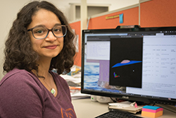 1661880919133 20190321achari