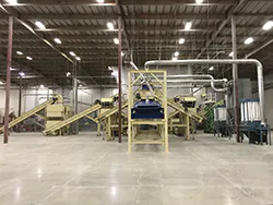 1661880980258 Img9236 1661880980258 Img9236