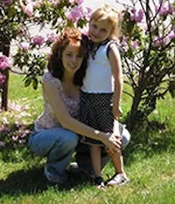 1661880999291 Melissaandalyssa 1661880999291 Melissaandalyssa