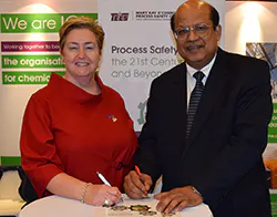 1661881022820 Trishkerinandsammannansigningtheprocesssafetyforthe21stcentury 1661881022820 Trishkerinandsammannansigningtheprocesssafetyforthe21stcentury