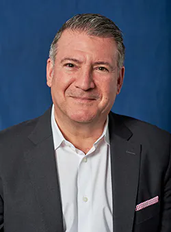 Jay-Lang-President-Charkit-Chemical Jay-Lang-President-Charkit-Chemical