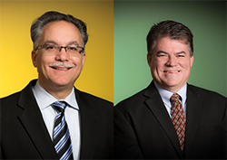 1661881039665 Vcsprasset31057861260341e713192a1ba423a9d366fc1ce08c7cf0copy