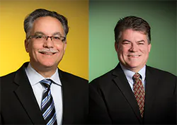 vcsPRAsset-3105786-126034-1e713192-a1ba-423a-9d36-6fc1ce08c7cf-0-copy vcsPRAsset-3105786-126034-1e713192-a1ba-423a-9d36-6fc1ce08c7cf-0-copy