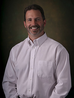 1661881146754 Joeboylan