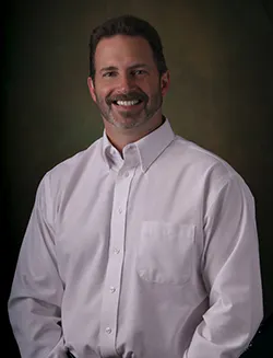 1661881146754 Joeboylan 1661881146754 Joeboylan