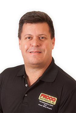 1661881157321 Robcoffee