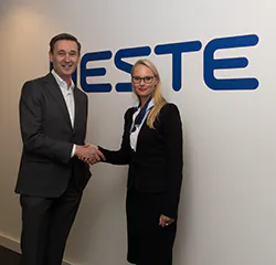 CLAPR1465a CLAPR1465a