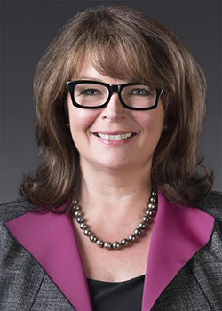 1661881169925 Lauraschwinn5x7150dpi