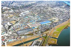 Thumb-HitachiDaikinJointDemo2 Thumb-HitachiDaikinJointDemo2