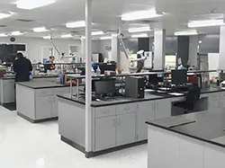 CLAPR1455a CLAPR1455a