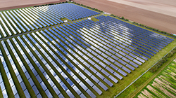 1661881237861 846521240solarpanels