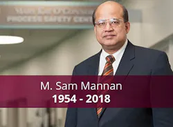 1661881257853 Chenmannanmkopsc13sept2018 1661881257853 Chenmannanmkopsc13sept2018