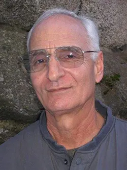 1661881270122 1534879002441 1661881270122 1534879002441