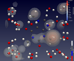 1661881291459 Quailpredictionlo