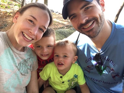 1661881357335 Familyhikehoward