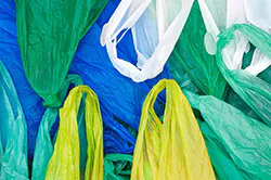 8492de3eed2b4ac0-800x800ar 8492de3eed2b4ac0-800x800ar