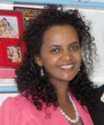 1661881396772 Abayneshyihdegogebreyohannes