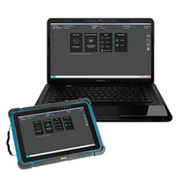 ABB-Ability-Verification-for-Measurement-Devices ABB-Ability-Verification-for-Measurement-Devices