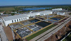 Bashneft2204x620300dpi Bashneft2204x620300dpi