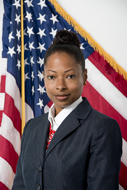 1661881480202 Officialphoto2